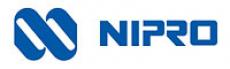 ニプロロゴ_20141108