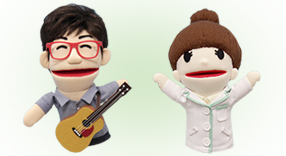 グラフィックス2