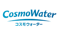 COSMOWATER