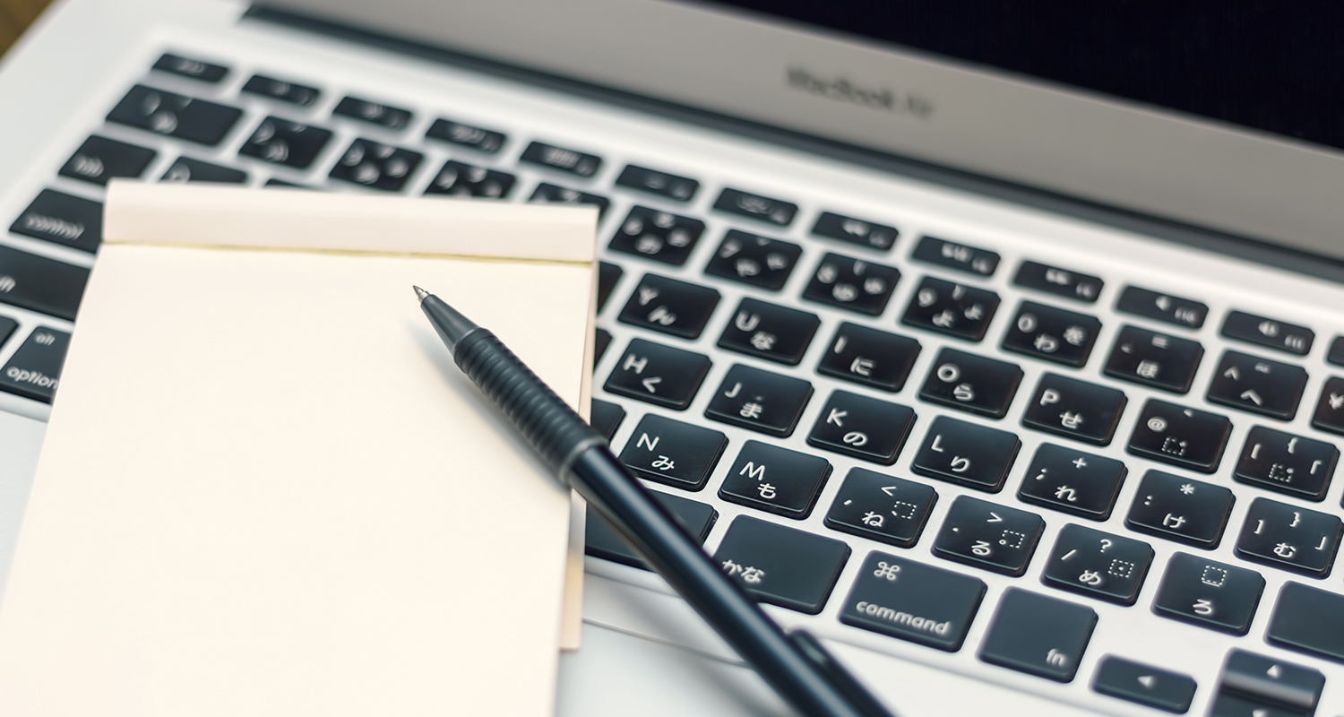 丸丸株式会社 丸丸株式会社